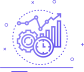 Time and Resource Efficiency