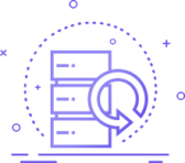 Data-Driven Results