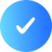 Easily Import Numbers From Microsoft Excel
