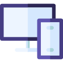 responsive-retina
