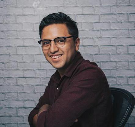 Naman Verma