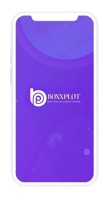 Untitled_design-removebg-preview-min