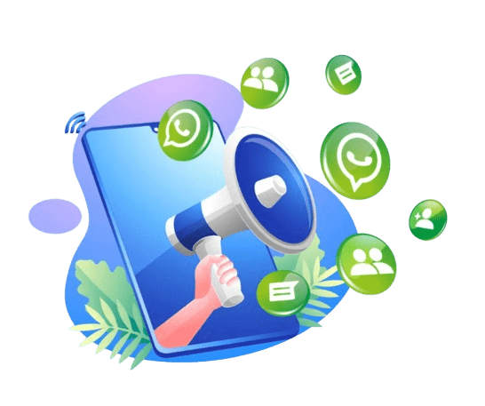 Whatsapp Web Panel
