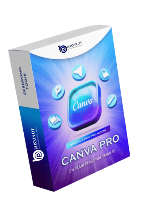 canva-min