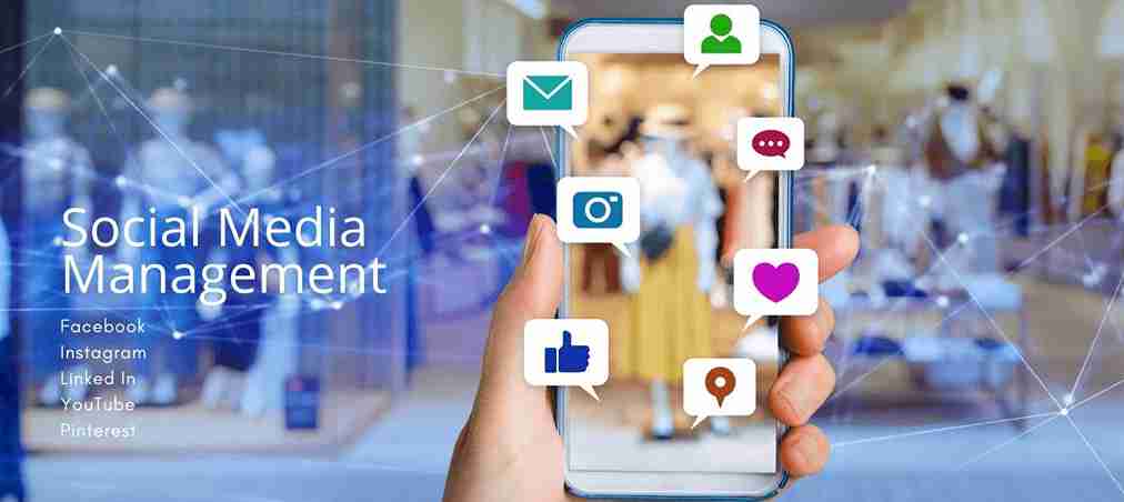 Social-Media-Management-add24_11zon