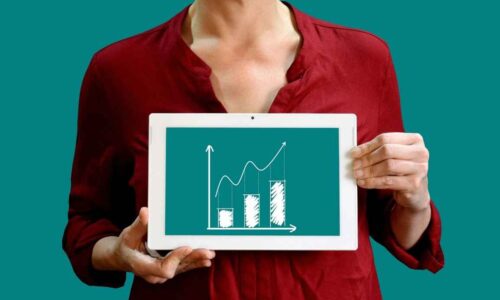 The Power of PPC: How Paid Ads Can Skyrocket Your Traffic