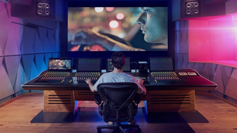 video-editing-services-min