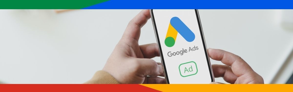 google-ads_